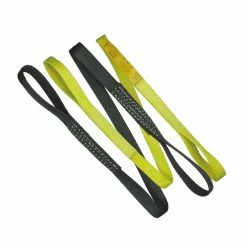 Yates Heavy Duty Rescue Anchor Runner -Climbing Accessories Outlet Shop 0000530 heavy duty rescue anchor runner 30643.1626822010