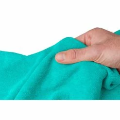 Sea To Summit Tek Towel 9 Sea To Summit Tek Towel -Climbing Accessories Outlet Shop 0001 TekTowel Baltic 05 USP SoftDeepPileFibreForLuxuryFeel 3000x2001 849a82a 1 rsz 91603.1651015810