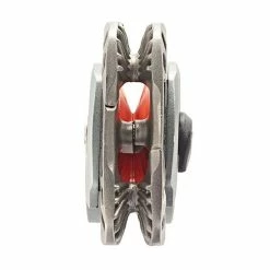 Wild Country Revo -Climbing Accessories Outlet Shop 0002137 revo 600 66019.1626822202