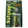 Adventure Medical Kits Natrapel 8-hour 3.4oz Pump
