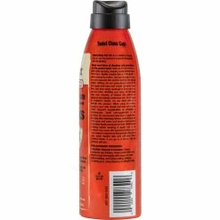 Ben's Tick Repellent 6 Oz. Eco-Spray -Climbing Accessories Outlet Shop 0006 7300 bens tick back2 1 rsz 18232.1626823316