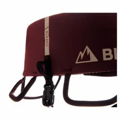 Blue Ice Cuesta Harness 5 Blue Ice Cuesta Harness -Climbing Accessories Outlet Shop 0008 cuesta haulloop web rsz 1 67105.1641853970