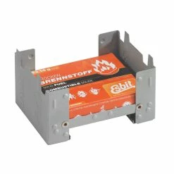 Esbit Pocket Stove
