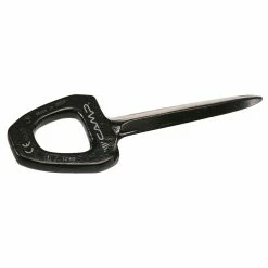 CAMP Universal Piton