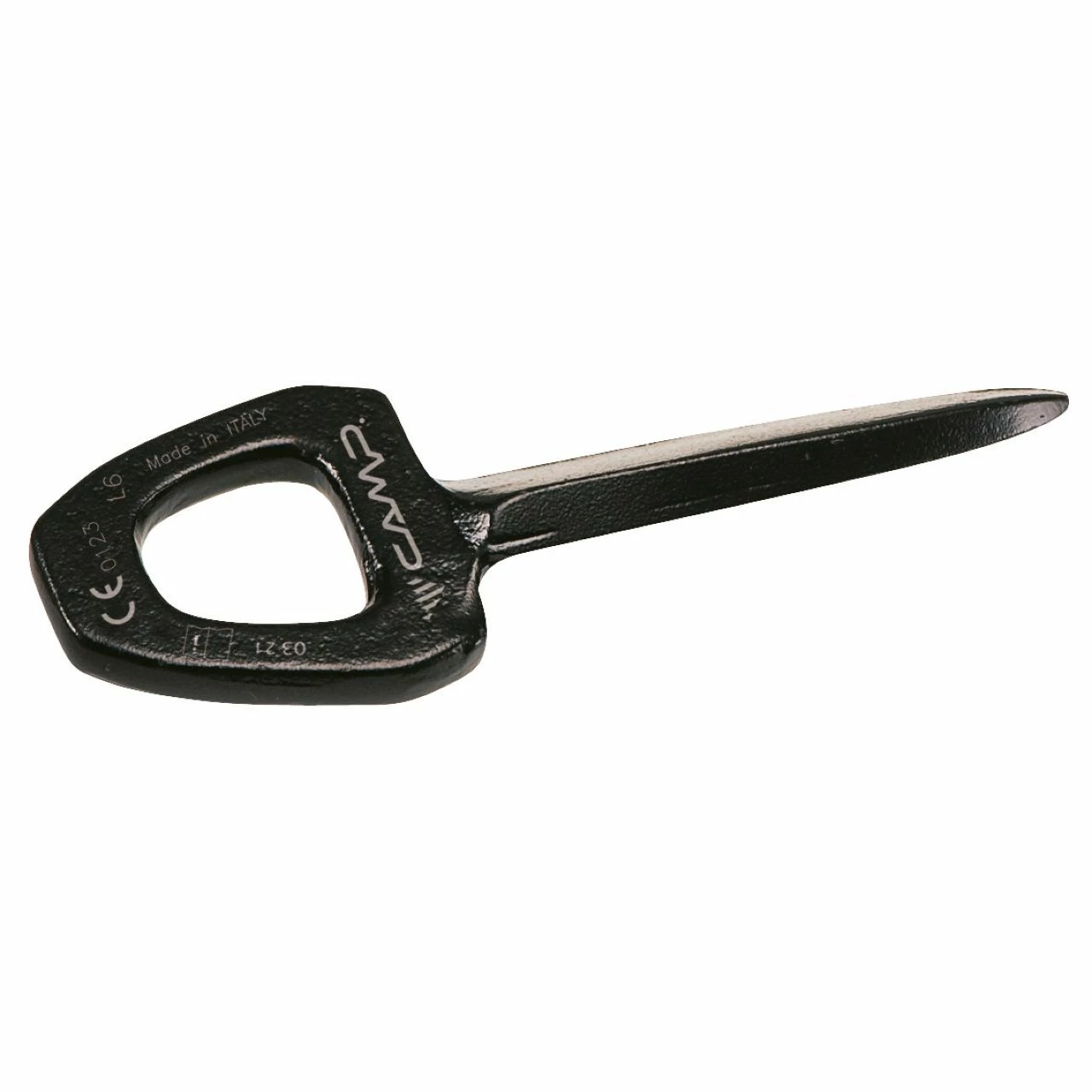 CAMP Universal Piton 1 CAMP Universal Piton