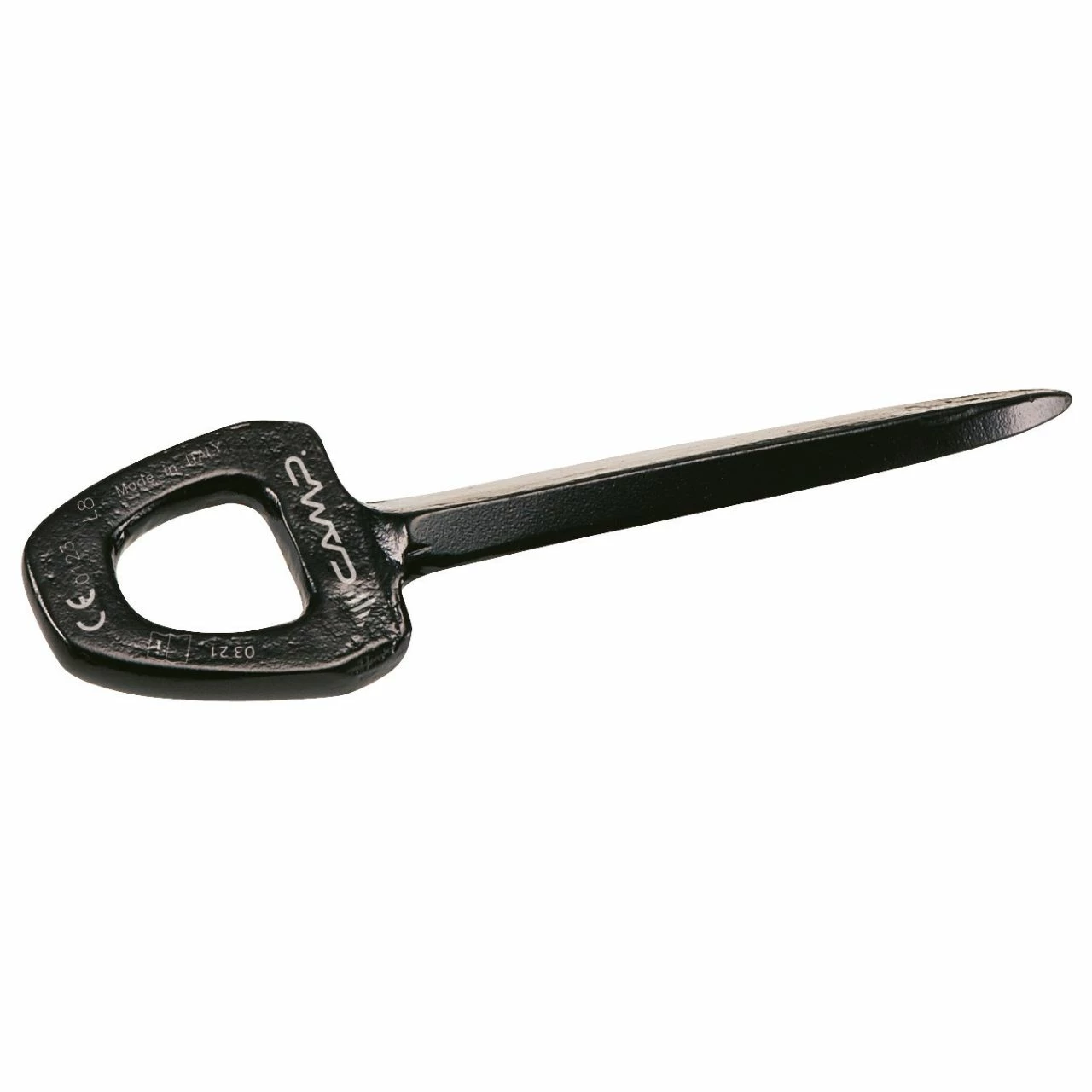 CAMP Universal Piton 2 CAMP Universal Piton - Image 2