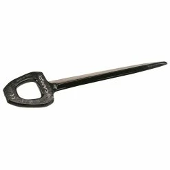 CAMP Universal Piton 5 CAMP Universal Piton -Climbing Accessories Outlet Shop 0088 17 rsz 07994.1656011346