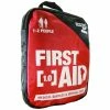 Adventure Medical Kits Adventure First Aid 1.0
