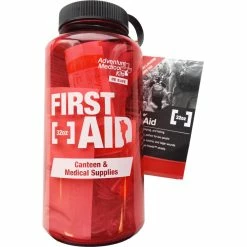 Adventure Medical Kits Adventure First Aid 32 Oz Kit