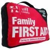 Adventure Medical Kits Adventure Family Kit