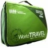Adventure Medical Kits World Travel Kit