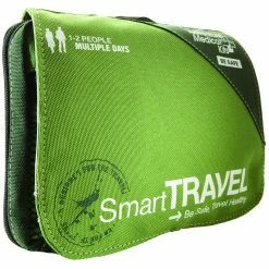 Adventure Medical Kits Smart Travel Kit