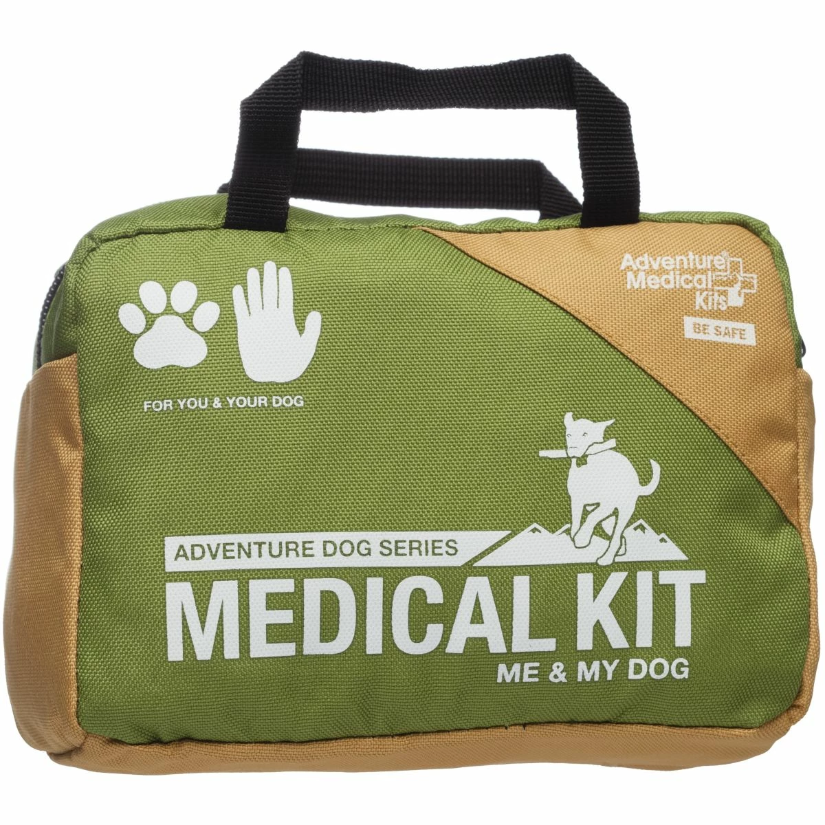 Adventure Medical Kits Me And My Dog 1 Adventure Medical Kits Me And My Dog