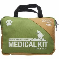 Adventure Medical Kits Trail Dog