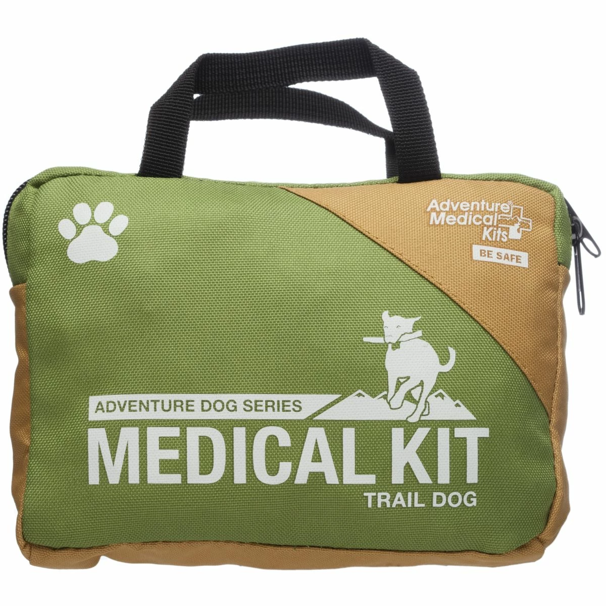 Adventure Medical Kits Trail Dog 1 Adventure Medical Kits Trail Dog