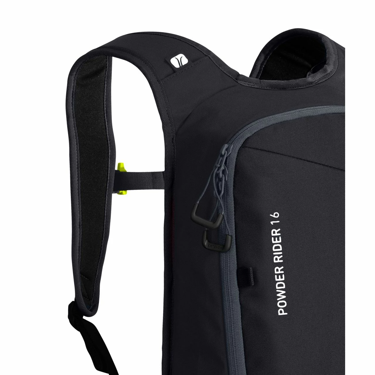 Ortovox Powder Rider 16 2 Ortovox Powder Rider 16 - Image 2