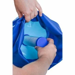 Adventure Medical Kits RapidPure Replacement Purifier Cartridge - 6.5 In. -Climbing Accessories Outlet Shop 0160 0141 trail blazer gravity cartridge change 2 rsz 11393.1626823242