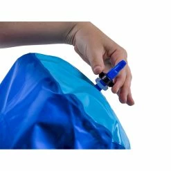 Adventure Medical Kits RapidPure Replacement Purifier Cartridge - 6.5 In. -Climbing Accessories Outlet Shop 0160 0141 trail blazer gravity cartridge change 3 1 rsz 10153.1626823245