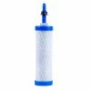 Adventure Medical Kits RapidPure Replacement Purifier Cartridge - 6.5 In.