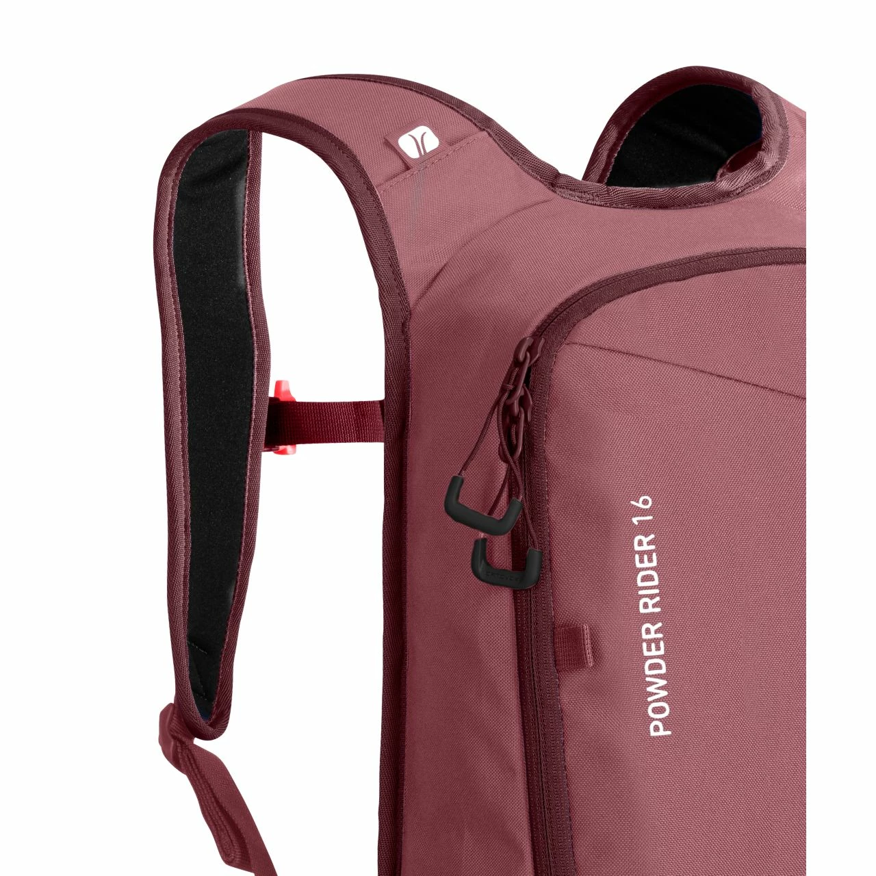 Ortovox Powder Rider 16 4 Ortovox Powder Rider 16 - Image 4