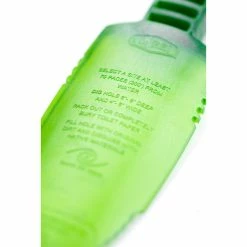 GSI Outdoors Cathole Trowel -Climbing Accessories Outlet Shop 02010 a1 f 1 78603.1626822404