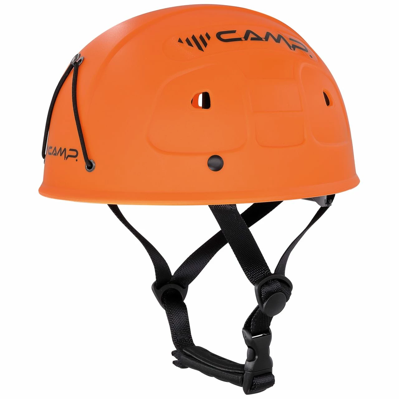Camp Rockstar Helmet 3 Camp Rockstar Helmet - Image 3