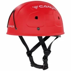 Camp Rockstar Helmet