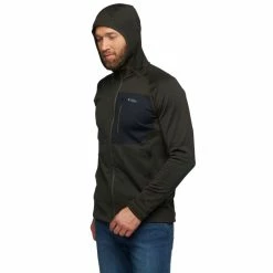 Black Diamond Factor Hoody - Men's -Climbing Accessories Outlet Shop 02c72ac94decbdeed83b36f7c9b09a5e28f3b9c1 20634 factor hoody cypress rsz 29113.1660170437