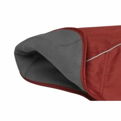 Ruffwear Overcoat Jacket 23 Ruffwear Overcoat Jacket -Climbing Accessories Outlet Shop 05204 overcoat red clay fleece lining rsz 03039.1652888435