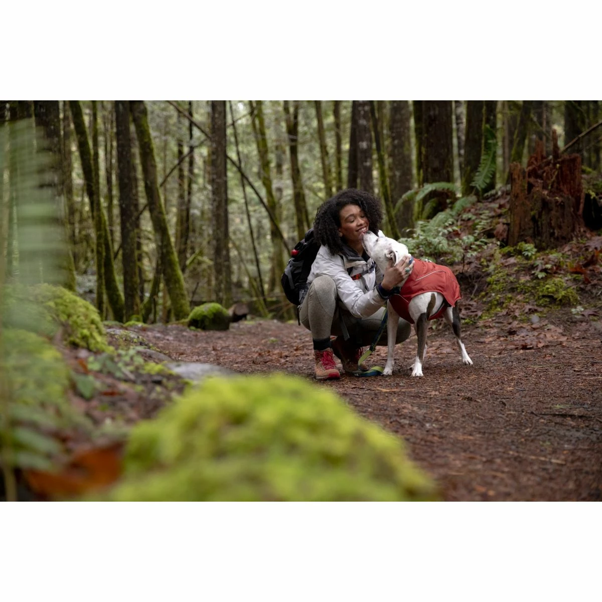 Ruffwear Overcoat Jacket 17 Ruffwear Overcoat Jacket - Image 17