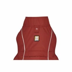 Ruffwear Overcoat Jacket 21 Ruffwear Overcoat Jacket -Climbing Accessories Outlet Shop 05204 overcoat red clay light loop rsz 24956.1652888435