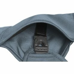 Ruffwear Overcoat Jacket 31 Ruffwear Overcoat Jacket -Climbing Accessories Outlet Shop 05204 overcoat slate blue buckle rsz 72941.1652888435