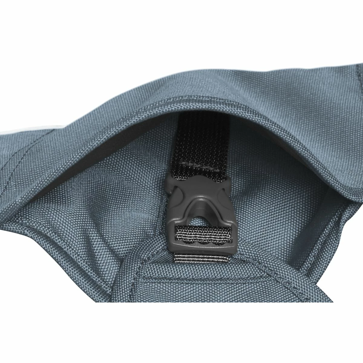 Ruffwear Overcoat Jacket 14 Ruffwear Overcoat Jacket - Image 14