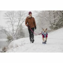 Ruffwear Overcoat Jacket 33 Ruffwear Overcoat Jacket -Climbing Accessories Outlet Shop 05204 overcoat slate blue east coast 91 rsz 84277.1652888435