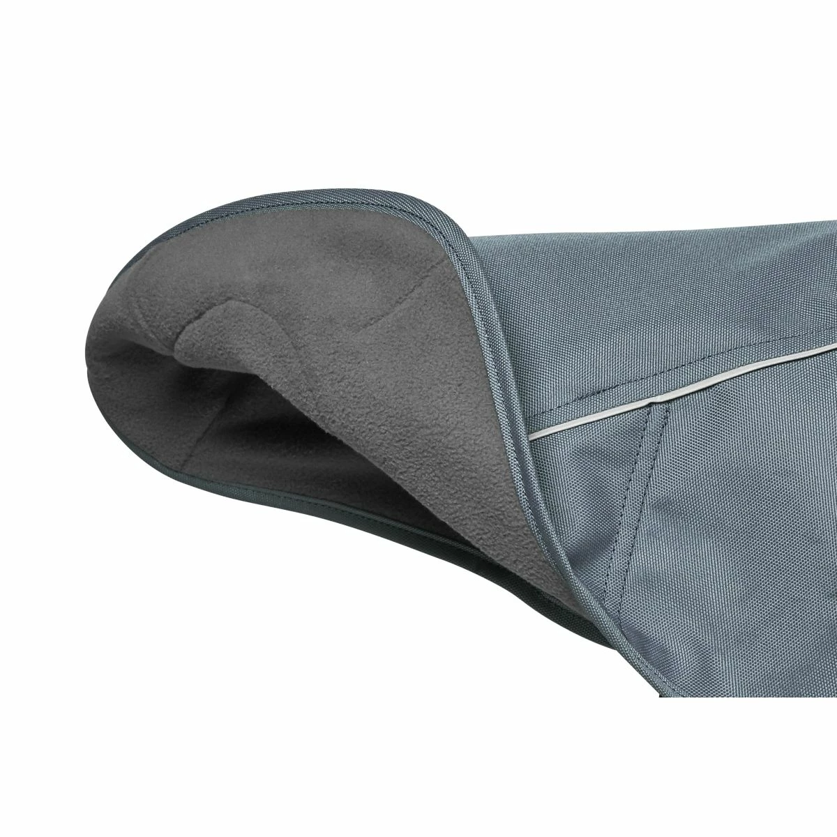 Ruffwear Overcoat Jacket 13 Ruffwear Overcoat Jacket - Image 13