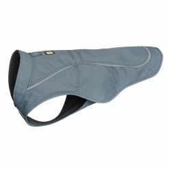 Ruffwear Overcoat Jacket 26 Ruffwear Overcoat Jacket -Climbing Accessories Outlet Shop 05204 overcoat slate blue left rsz 48293.1652888435