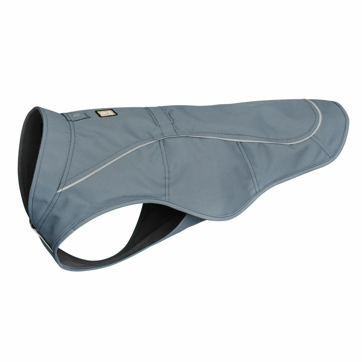 Ruffwear Overcoat Jacket 9 Ruffwear Overcoat Jacket - Image 9