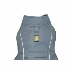 Ruffwear Overcoat Jacket 28 Ruffwear Overcoat Jacket -Climbing Accessories Outlet Shop 05204 overcoat slate blue light loop rsz 51529.1652888435