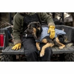 Ruffwear Overcoat Jacket 35 Ruffwear Overcoat Jacket -Climbing Accessories Outlet Shop 05204 overcoat slate blue ranch 115 rsz 91564.1652888435