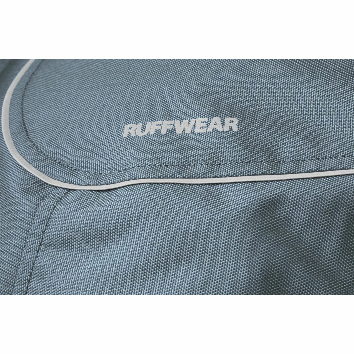 Ruffwear Overcoat Jacket 15 Ruffwear Overcoat Jacket - Image 15