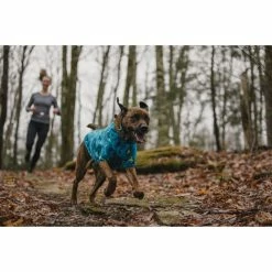 Ruffwear Climate Changer Jacket -Climbing Accessories Outlet Shop 05503 climate changer glacier east coast 30 rsz 31549.1626823021