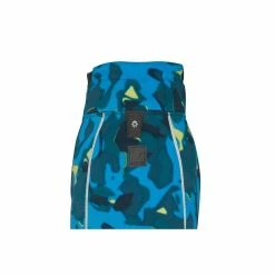 Ruffwear Climate Changer Jacket -Climbing Accessories Outlet Shop 05503 climate changer glacier light loop rsz 53985.1651877620