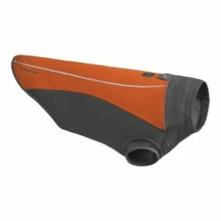 Ruffwear Climate Changer Pullover