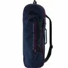MSR Snowshoe Bag