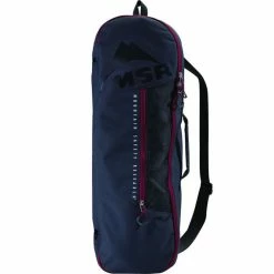 MSR Snowshoe Bag