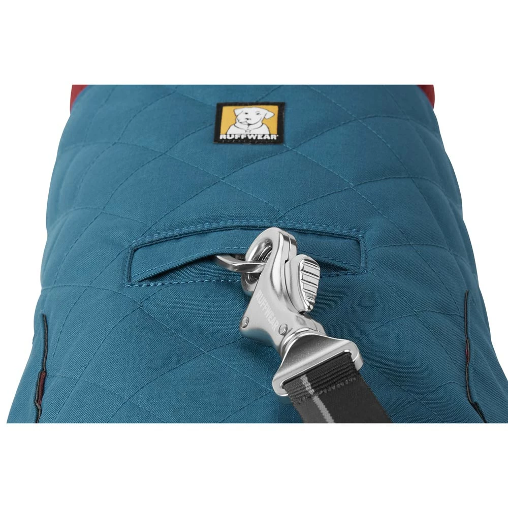 Ruffwear Stumptown Jacket 4 Ruffwear Stumptown Jacket - Image 4