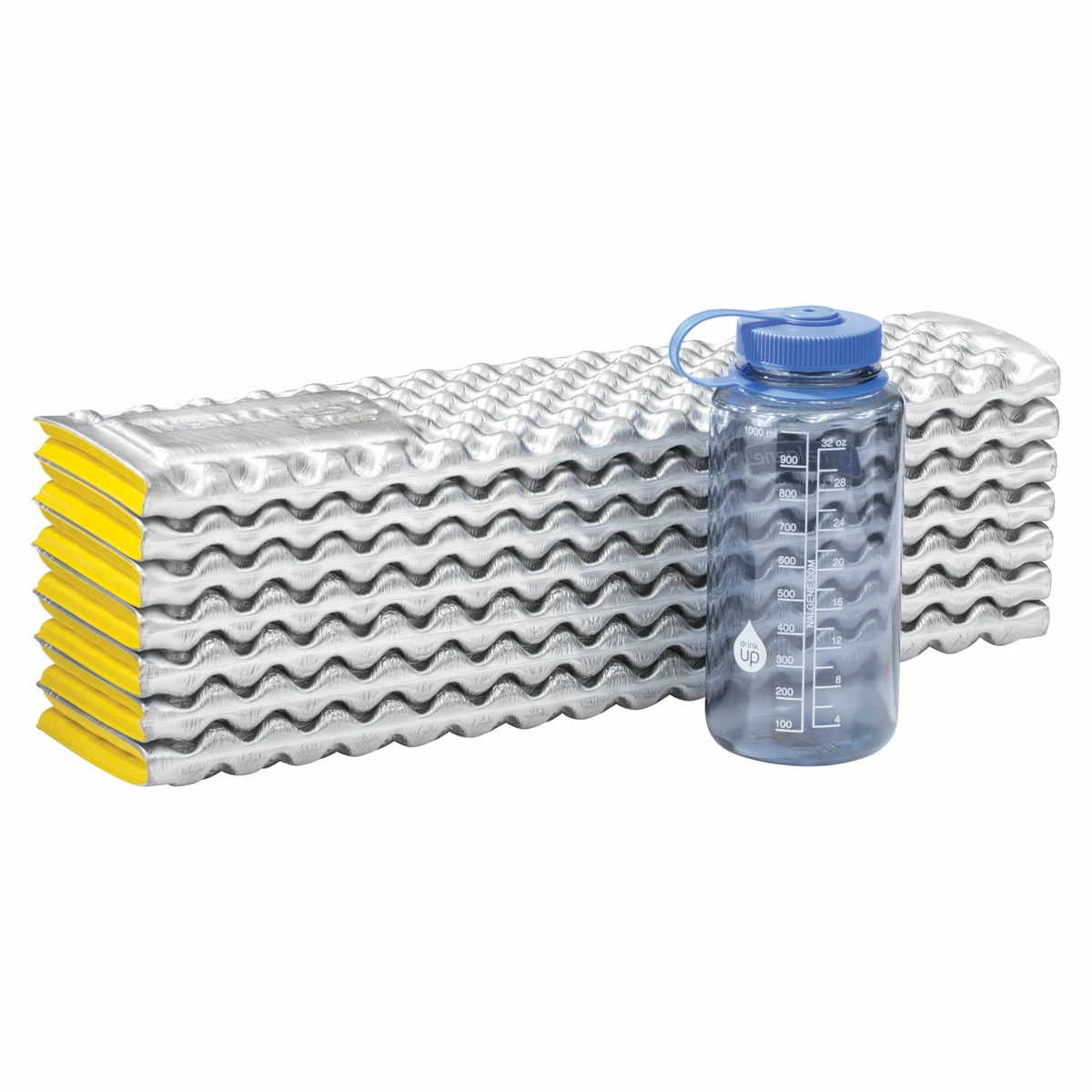 Therm-a-Rest Z Lite Sol 6 Therm-a-Rest Z Lite Sol - Image 6