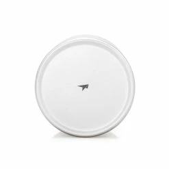 Keith Titanium Mini Coffee & Tea Maker 20 Keith Titanium Mini Coffee & Tea Maker -Climbing Accessories Outlet Shop 06 26162.1626822552