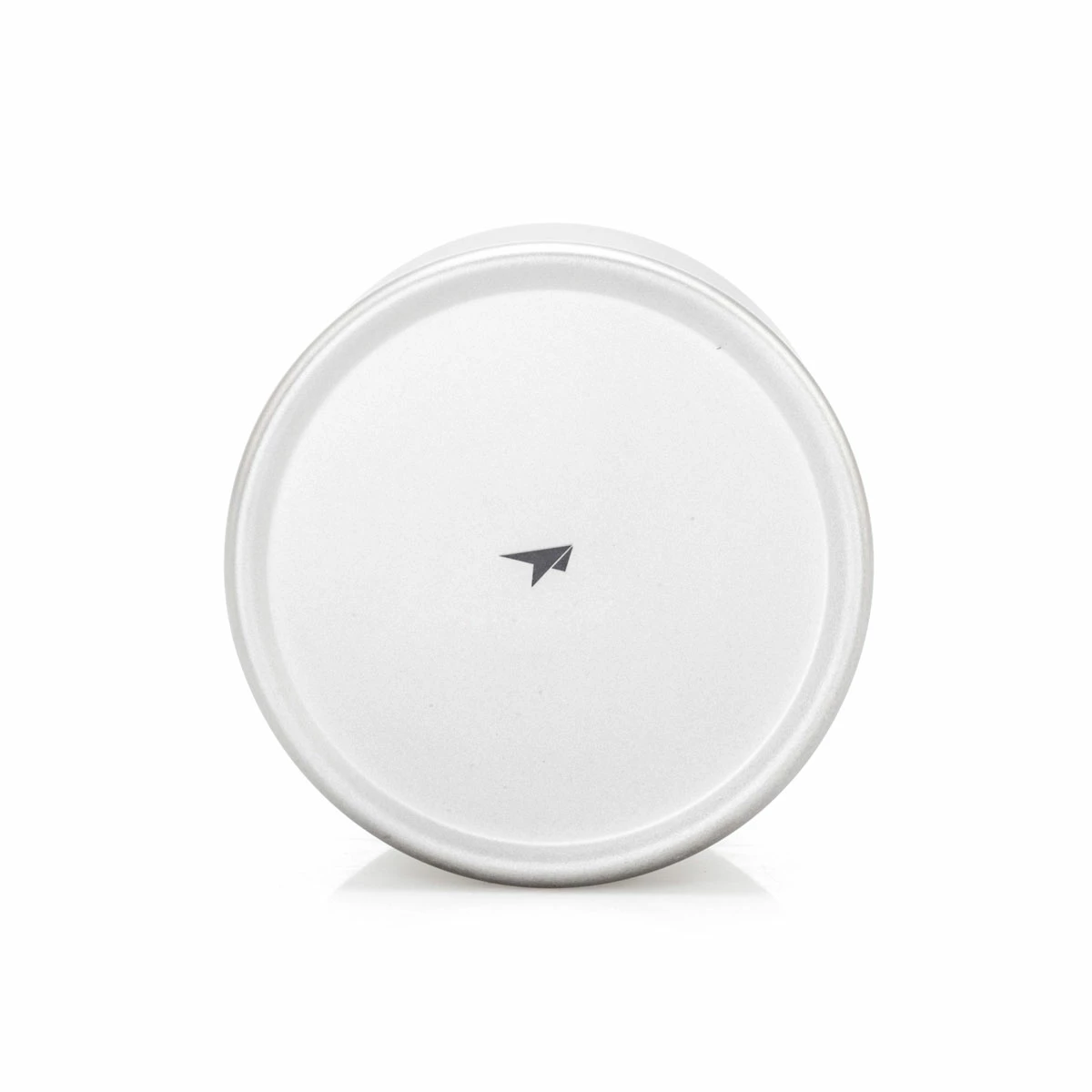 Keith Titanium Mini Coffee & Tea Maker 8 Keith Titanium Mini Coffee & Tea Maker - Image 8