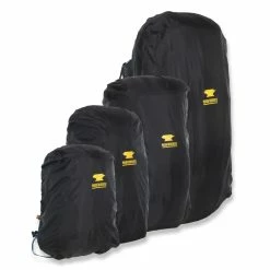 Mountainsmith Pack Rain Cover